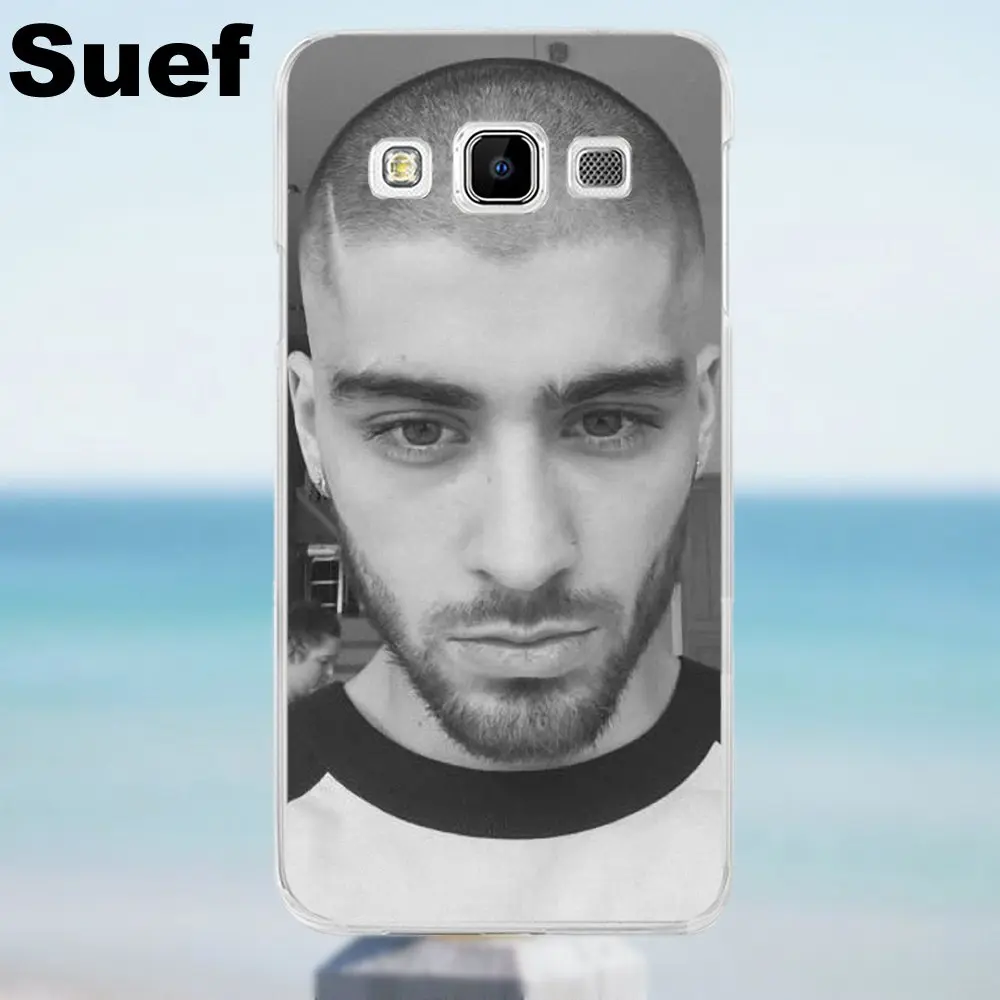 Suef 1d One Direction Music Bniall Zayn Harry для Galaxy Alpha Core Prime Note 2 3 4 5 S3 S4 S5 S6 S7 S8 mini edge Plus | Мобильные