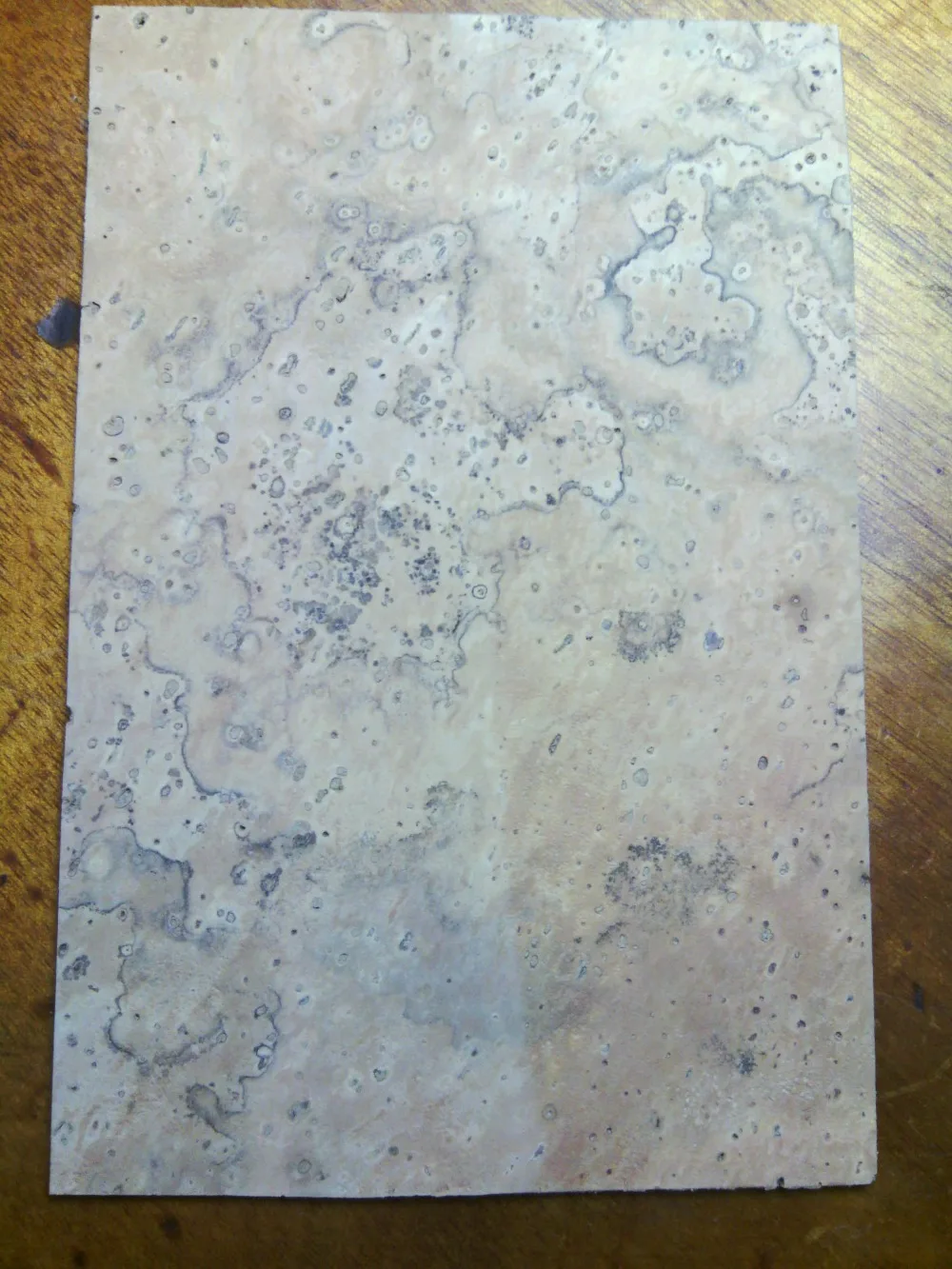 (3 шт./лот) саксофоновая флейта 100 мм * 150 кларнет маленький флейт | Спорт и