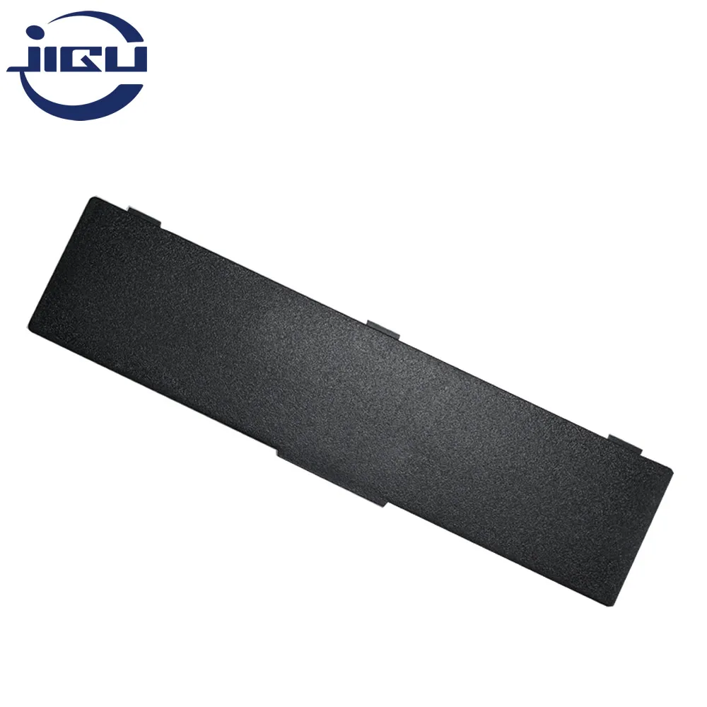 JIGU 6 ячеек ноутбук батарея PA3534U 1BAS для Toshiba Satellite A200 A205 A210 A215 L300 L450D L500 L505