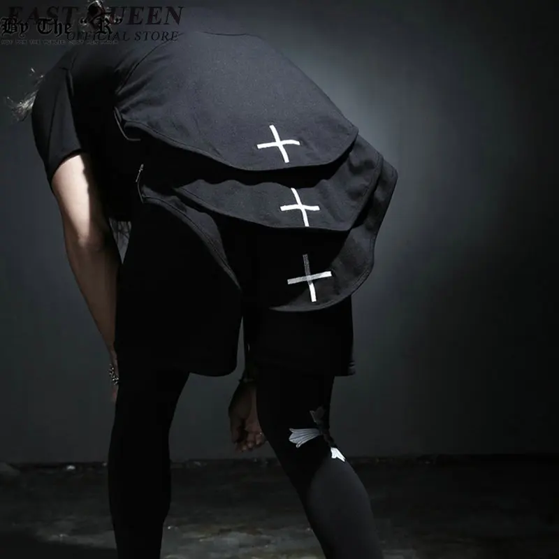 Экстра футболка с длинным рукавом для мужчин мужская длинная s хип хоп Мужская