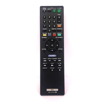 used original rmt b107a for sony blu ray dvd player remote control bdpbx37 bdps1700es bdps770