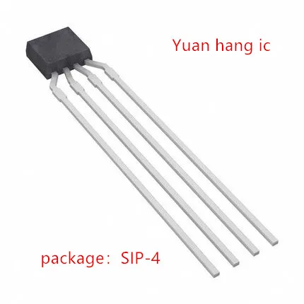 

IC NEW 10PCS/LOT HW-300B-E HW-300B HW300 MARKING E TO-92 IC