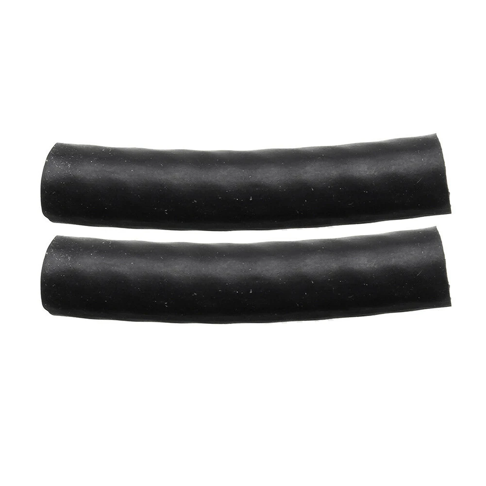 Колонка Quick Vehicle портативный безопасный простой в использовании разъем