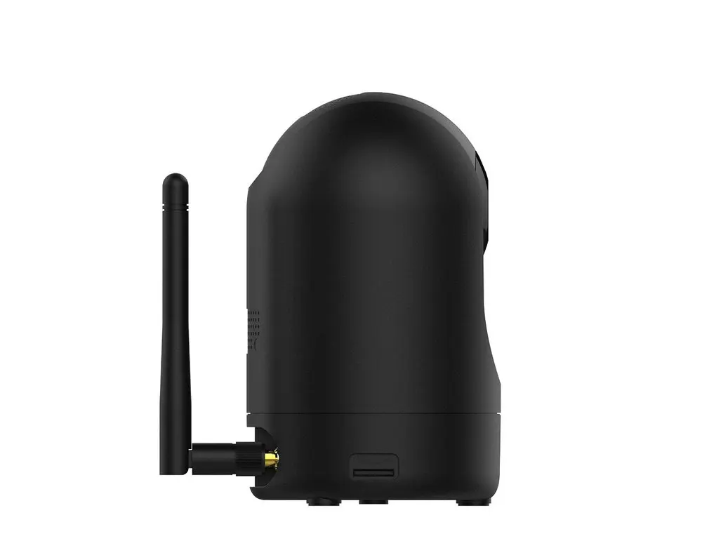 Foscam R2 1080P HD беспроводная камера безопасности WiFi IP домашняя камера бесплатное облако в комплекте 2-Way аудио панорамирование/наклон ночного видения