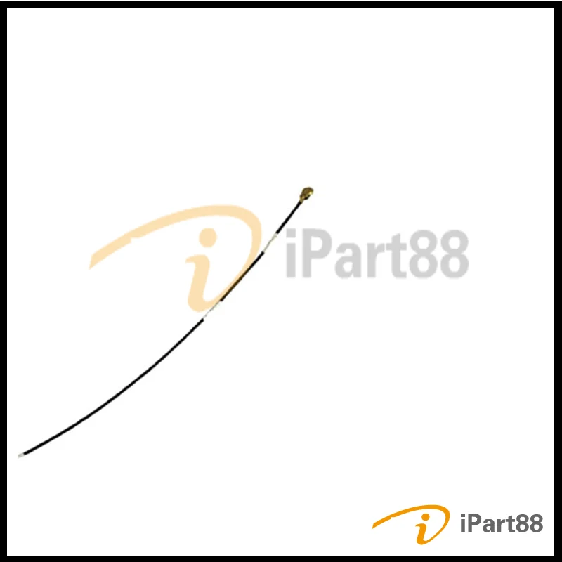 Оригинал iPart88 Wi-Fi Сигнала Антенны Flex Кабель Замена для iPhone 6 s | Мобильные телефоны