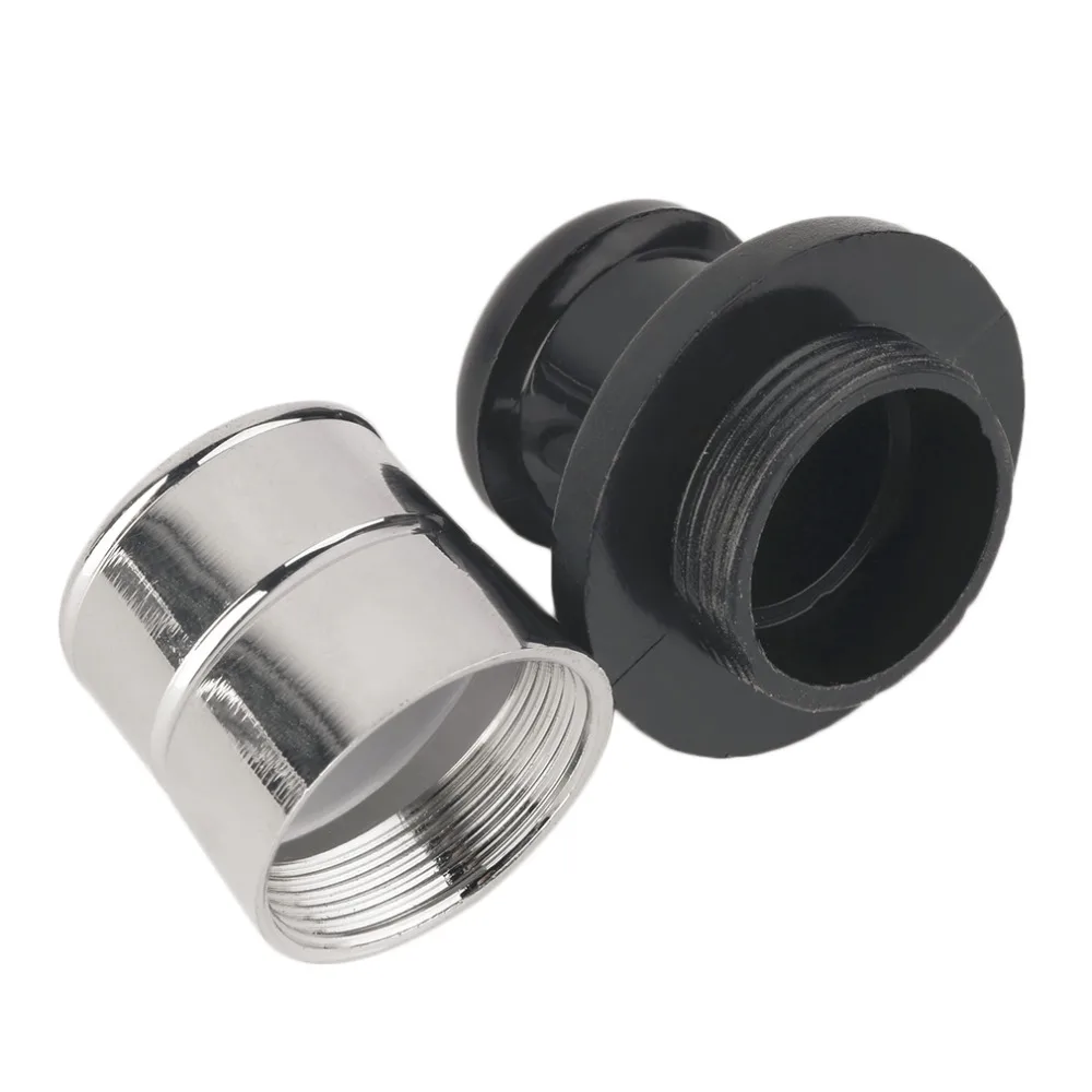 Креативная коробка для хранения автомобиля автомобильного прикуривателя в