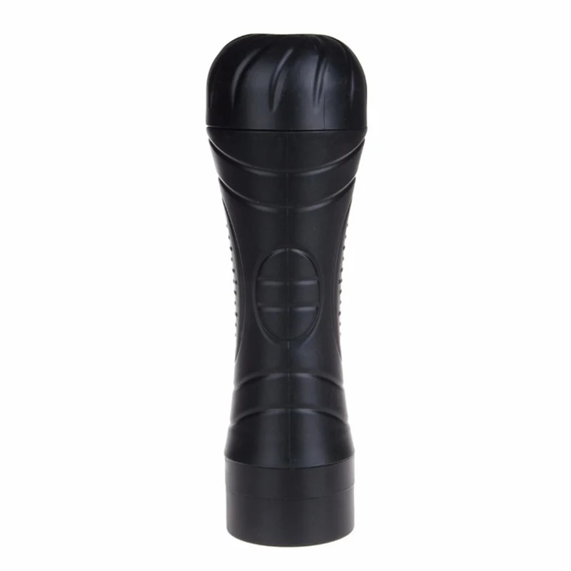 2019 Hot Male masturbator Top Vagina Adult pocket pussy Sex Toy For Men Tighten Sexo Masturbator Pussy Product Mens Toys | Красота и