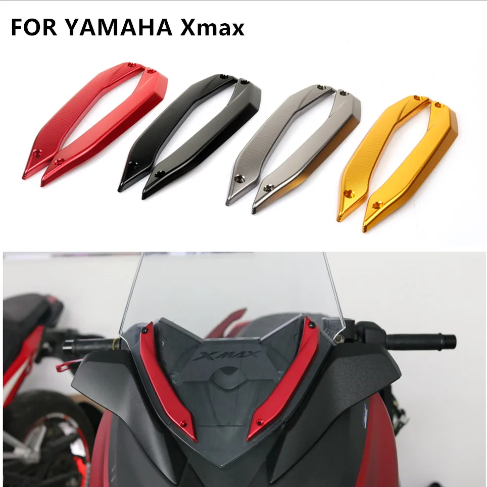 S2R moto rcycle датчик температуры для XMAX250 300 NMAX CB 400 CB500X Cb650F ER6N YBR125 мото термометр адаптер питбайк