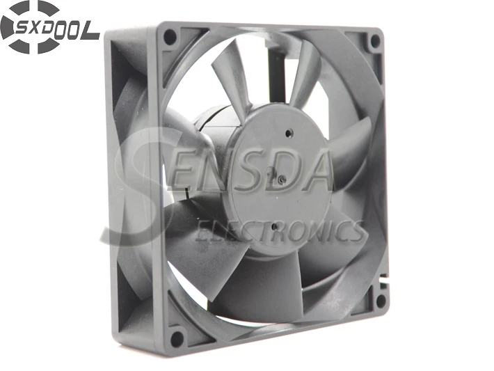 mmf 09d24ts dc24v