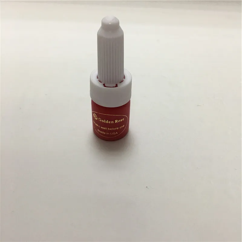 Набор чернил для перманентного макияжа 10 мл 12 цветов|microblading pigment|ink eyebrowtattoo ink set |