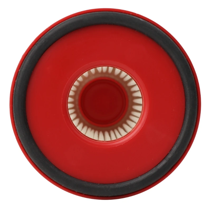 Замена HEPA Фильтр Пылесос Запчасти для Philips FC8250 FC8254 FC8256 FC8272|Пылесосы| |