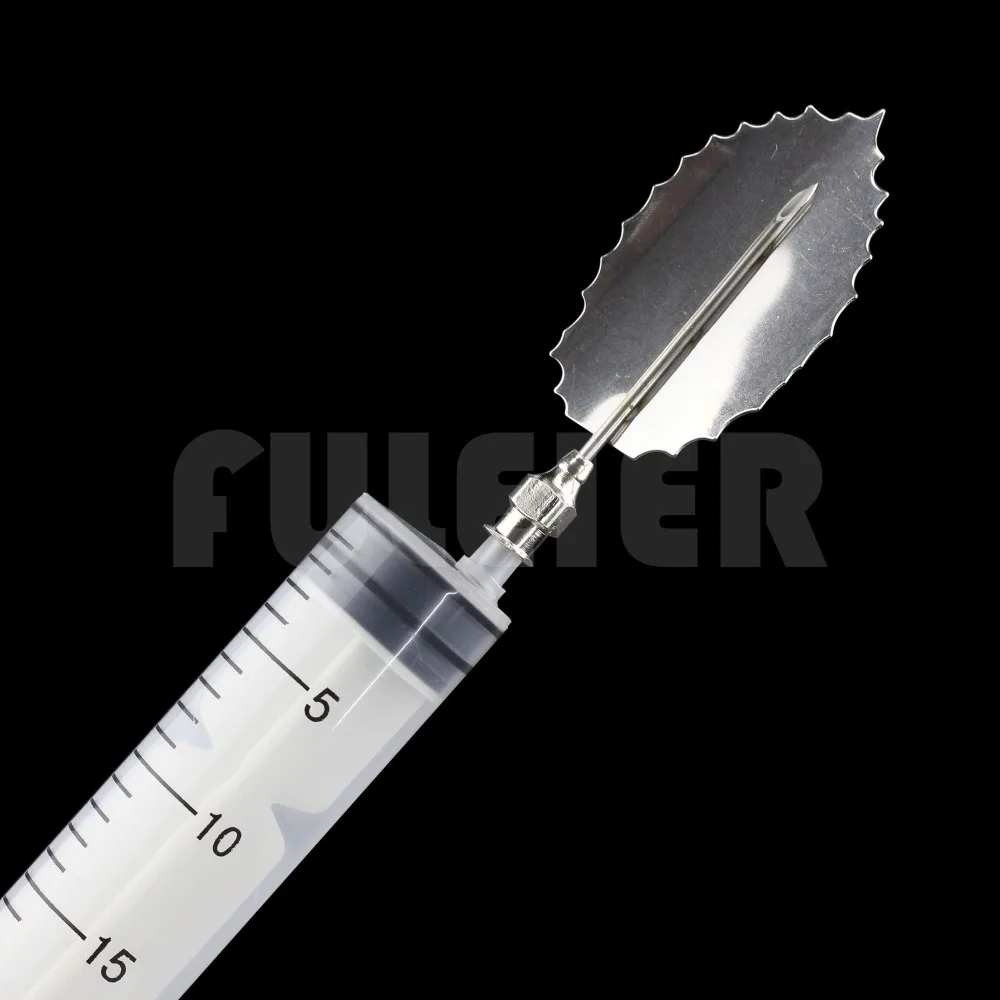 Инструменты для выпечки и кондитерских изделий 11 шт. желейное желе из