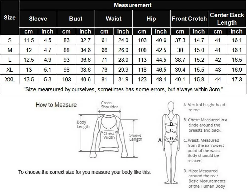 Avidlove, сексуальное нижнее белье, Babydoll, сексуальное, эротическое, боди, женское, кружевное, ночное белье, ночная рубашка, Порно одежда