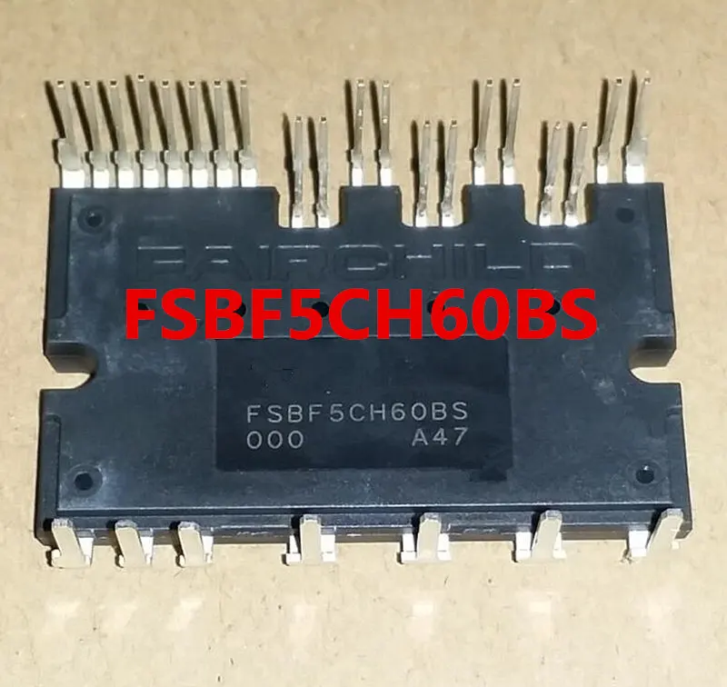 PS21562 IGCM04G60HA PS21563-P PS21963-4S FSBF5CH60BS PS21767 | Электронные компоненты и принадлежности
