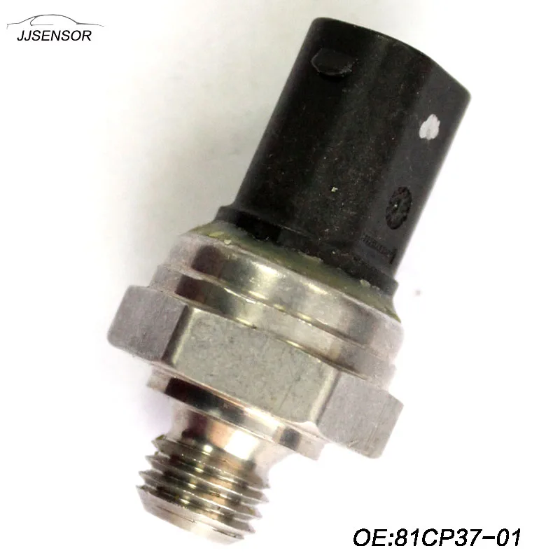 YAOPEI оригинальный корпус датчика давления для Sensata 81CP37 01 A6519050200 A 651 905 200|sensata pressure
