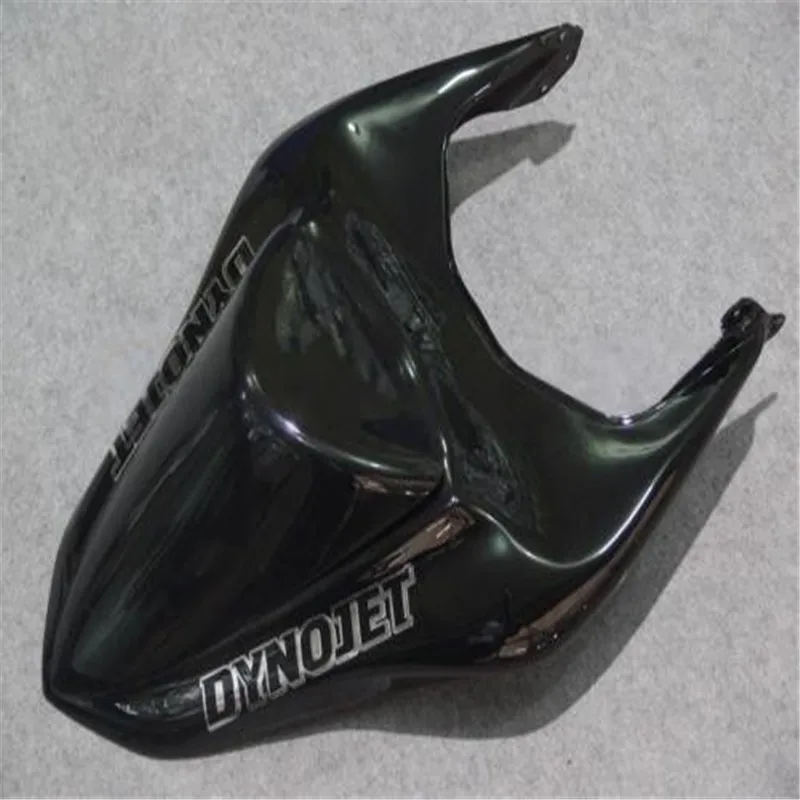 Комплект обтекателей для мотоцикла Corona Custom KAWASAKI Ninja ZX6R 636 07 08 ZX 6R 2007 2008 zx6r ABS
