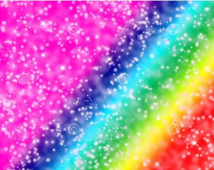 other color Женская танцевальная обувь для сальсы; вечерние туфли с квадратным каблуком для джаза; женская Обувь для бальных танцев; замшевая подошва на каблуке; обувь для танцев; JuseDanc - Цвет: other color