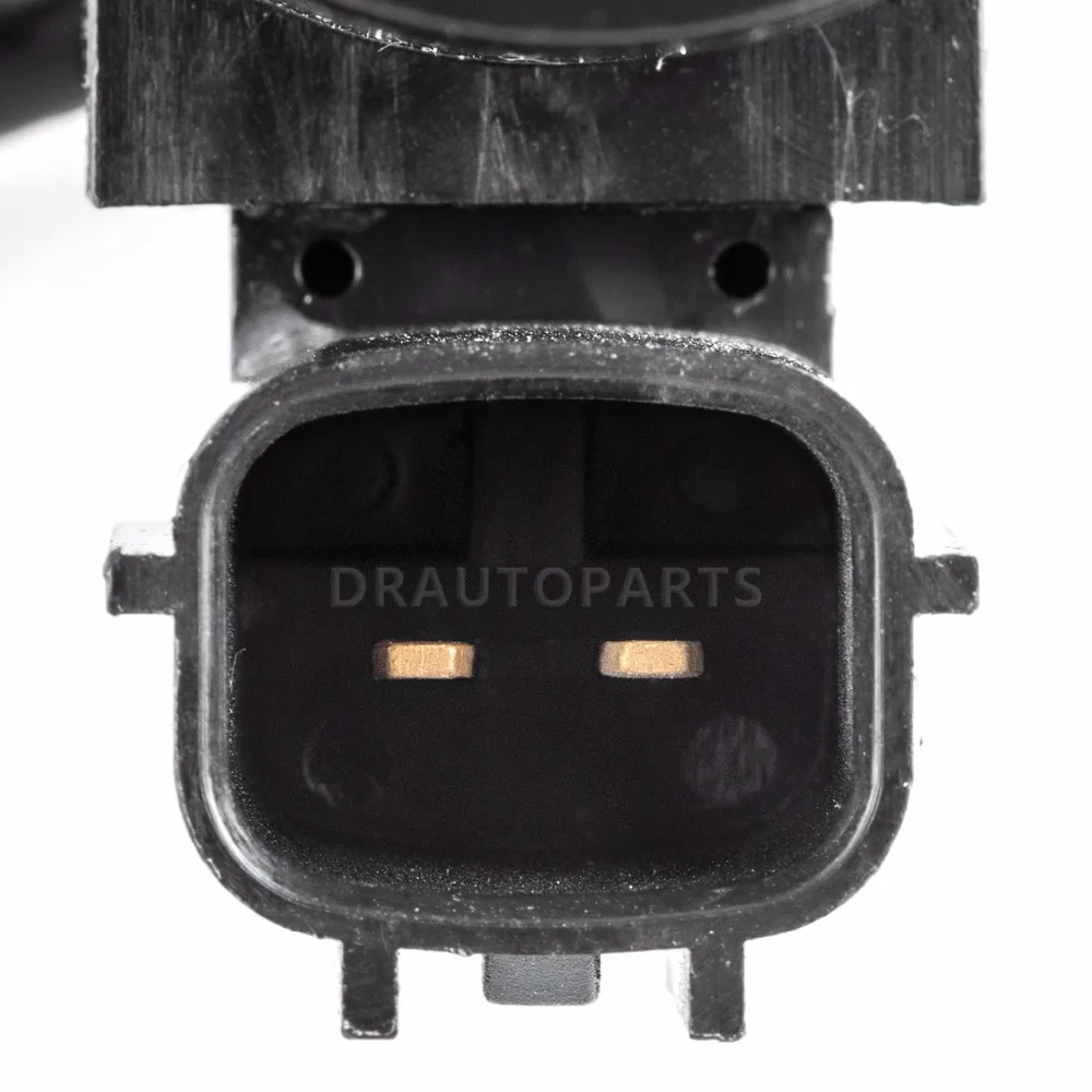 Стеклоочиститель насос омывателя для Mitsubishi OE # CW762138 NE51 67 482|Стеклоочистители| |