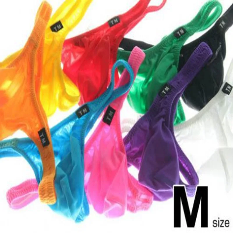 Нижнее белье мужское нижнее для геев дышащие стринги|gays sexy underwear|mens gay underwearmen sex