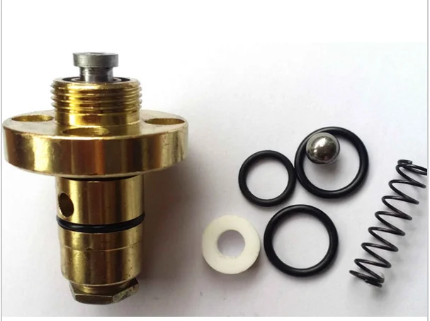 2 поршня для насоса 999|piston|piston 2piston pump |