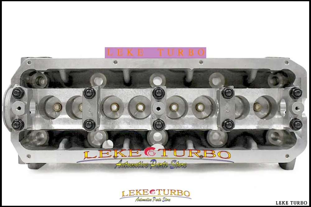 908 055 1Y BGG 1.9D 1.9L головка цилиндра для Seat Toledo Ibiza Inca VW Golf Vento Parati Saveiro L4 95 1896 028103351M 908055|head