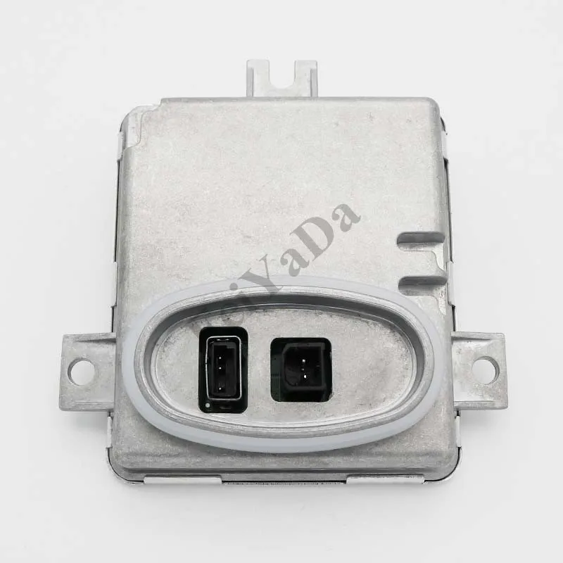 Ксеноновые спрятанный балласт фар D1S W3T13271 6948180 для BMW 3 серии (E90/E91) седан/универсал