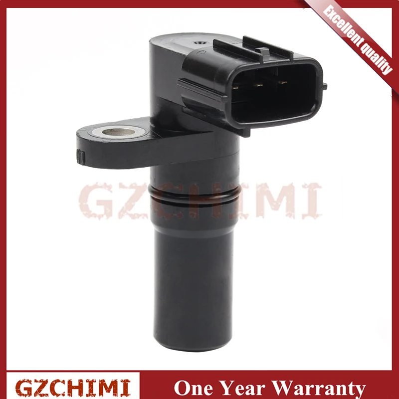 28810 P7W 004 28810P7W004 датчик положения кулачка для Acura CL MDX RSX (вход) TL Honda Civic CRV Odyssey Insight
