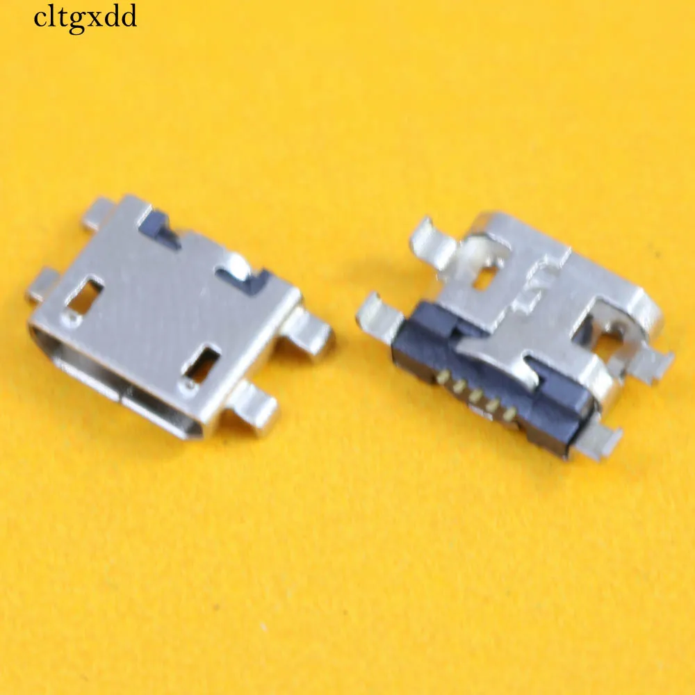 Штепсельная Вилка cltgxdd Micro USB Для Lenovo A298T A765e A798t S880 S890 Le-PAD B8000 S720 P700 и многих других
