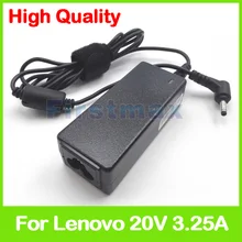 Зарядное устройство для ноутбука Lenovo IdeaPad 310 110 100 YOGA 710 510 Flex 4 5A10K78750