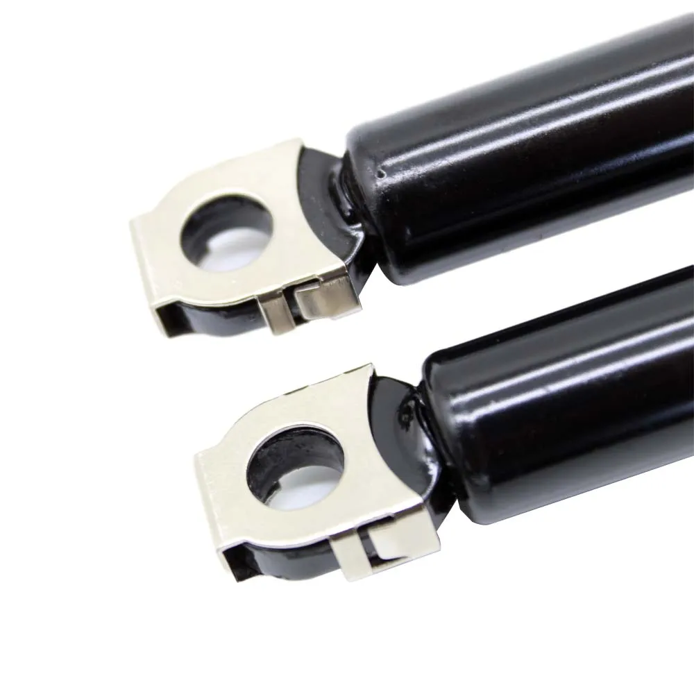 Для 1986-1991 1992 28 15 дюймов Oldsmobile Toronado Cadillac Eldorado Buick Riviera Hood Gas Lift Supports Struts Rod Arm Shock |
