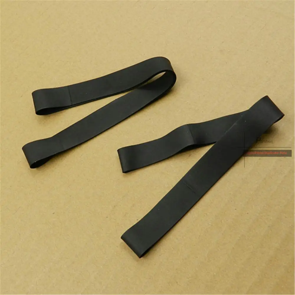 1 комплект ремней для перекачки выход бумаги Ricoh JP 730 735 750 780c 785c 1210 1215 1230 1235 1250 1255 DX