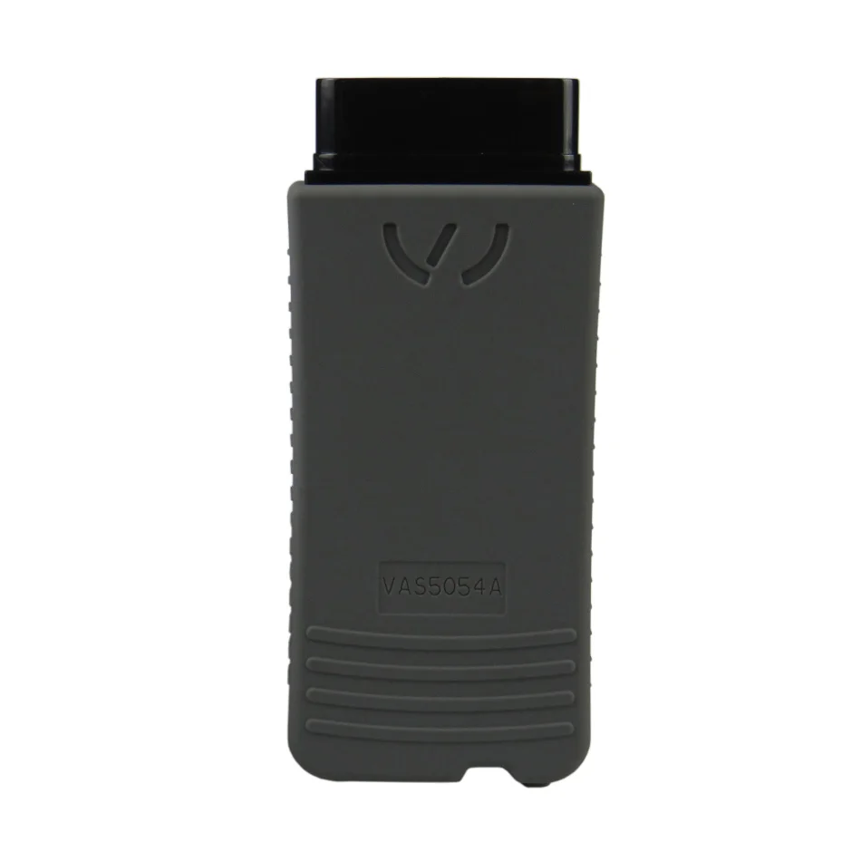 VAS5054 полный чип Oki VAS 5054A ODIS V4.3.3 OBD2 диагностический сканер VAS5054A VAS 5054 Bluetooth UDS OBD 2 диагностический инструмент