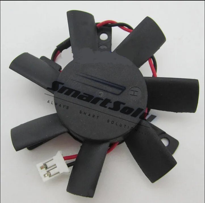 Бесплатная доставка Power Logic PLD05010S12HH 12V 0.25A 32*32*32 мм 45 2Ppin | Обустройство дома