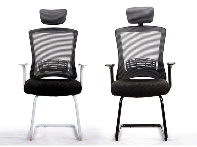 Высокое качество эргономичный офисный стул для руководителя игровой