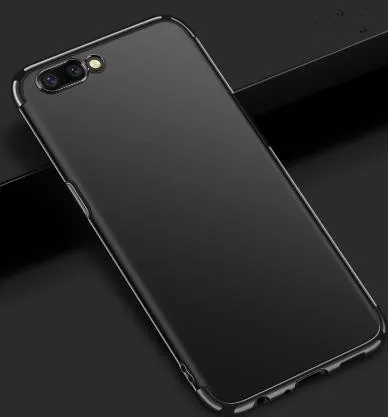 Для OPPO R11Splus Бесплатная доставка phigh качество защитный пудинг Мягкие TPU чехол для