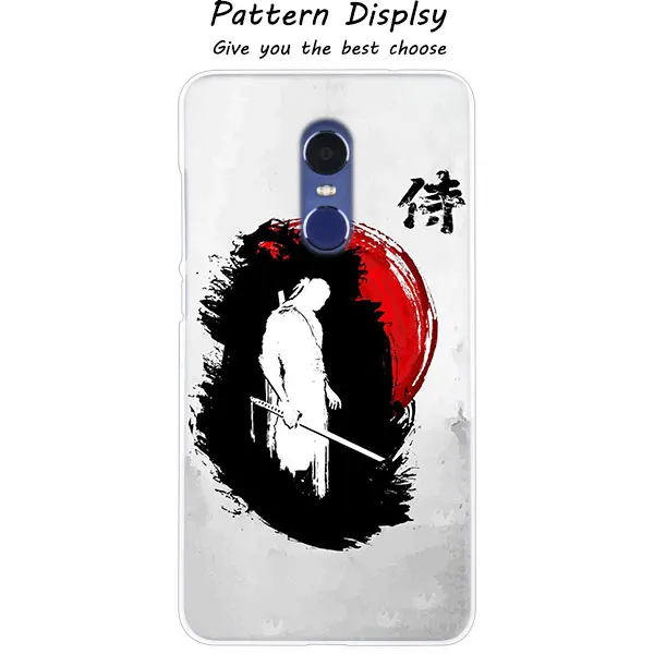 Модный прозрачный чехол MLLSE для Xiaomi Play Rdemi S2 3S 4A 5A 5Plus 6A Pro Note 6 5A 4X4 7 - Цвет: 010