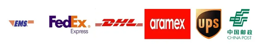 RSN309W44C модуль RSN309W44 C