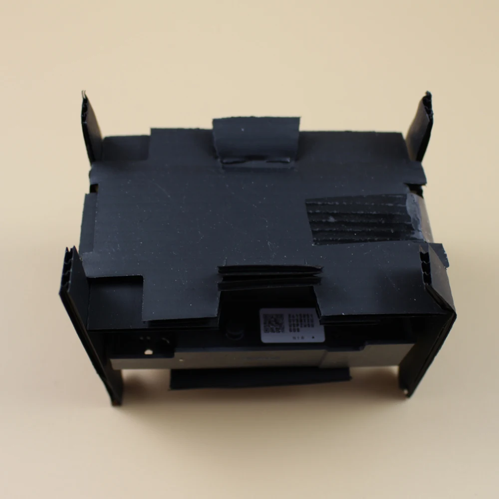 Оригинальная новая печатающая головка F173050 F173090 для Epson 1390 1400 1410 1430 R265 R260 R270 R360 R380