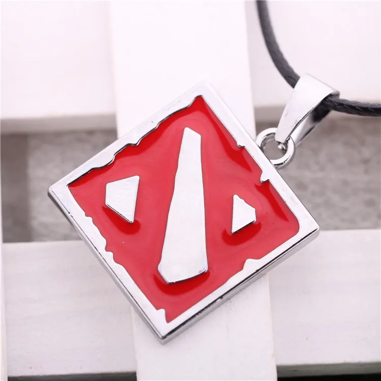 Распродажа 2015 бесплатная доставка популярные онлайн игры ювелирные изделия