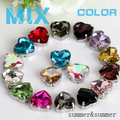 Шитье! Женские ботинки и свадебные платья в форме сердца | Дом сад