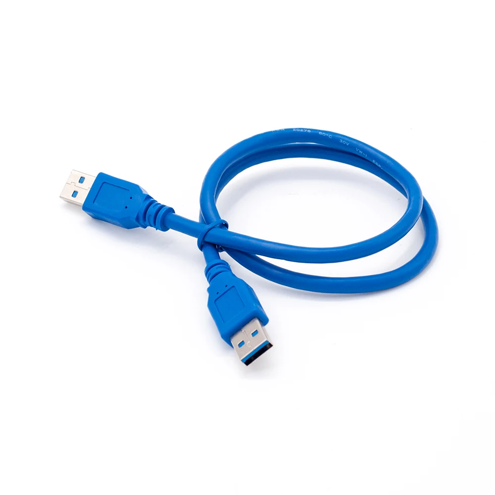 164P PCI-E PCI Express 1x To 16x Riser Card 6Pin SATA PCIE 006C для биткоина майнинга BTC Graphics | Компьютеры и