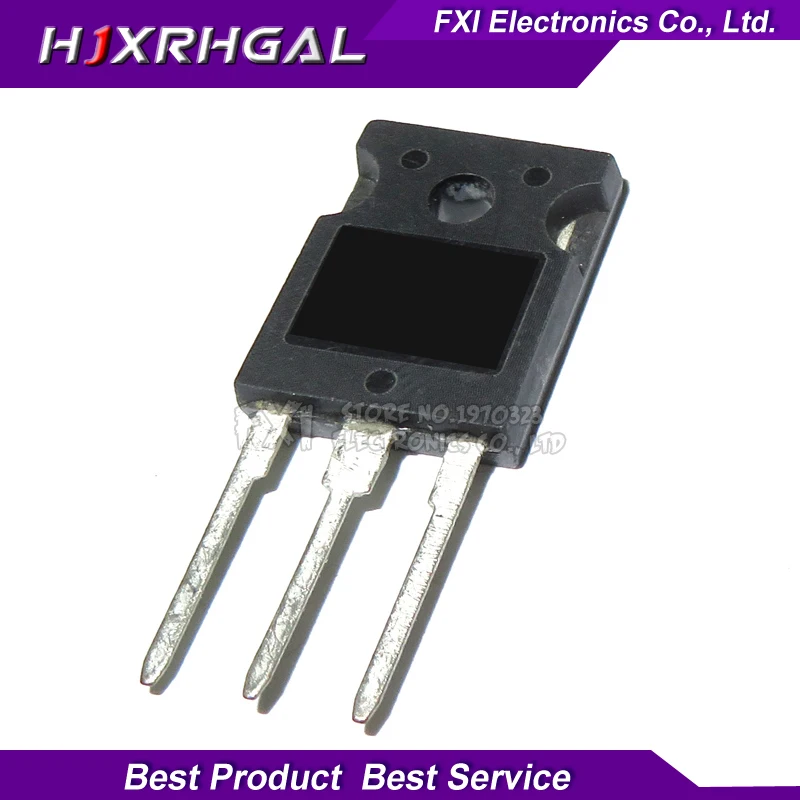 

5pcs/lot 6R190E6 IPW60R190E6 TO-247 new original