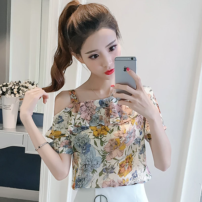 Missoov дизайнер хипстер blusas модный бренд летние женские блузки шикарный стиль