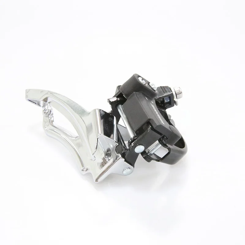 SRAM X3 X4 X5 передний Deragliatore freno deore new meroca 12t mtb велосипедный задний переключатель