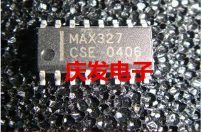 Бесплатная доставка MAX7301 MAX7301AAX MAX6656 MAX6656MEE MAX4690 MAX4690EAE MAX4548 MAX4548EAX MAX327