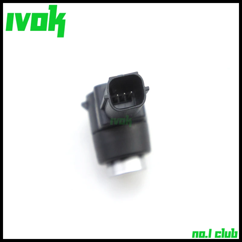 Car Reverse Parking Distance Control PDC Sensor for Chevrolet Silverado 1500 2500 3500 2008-2013 25961405 | Автомобили и