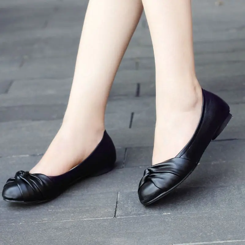 2017 по доступной цене новинка большой размер 34-43 Женская модная обувь Модные