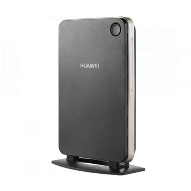 Разблокированный беспроводной маршрутизатор Huawei B260a 3G 7 2 Мбит/с включая