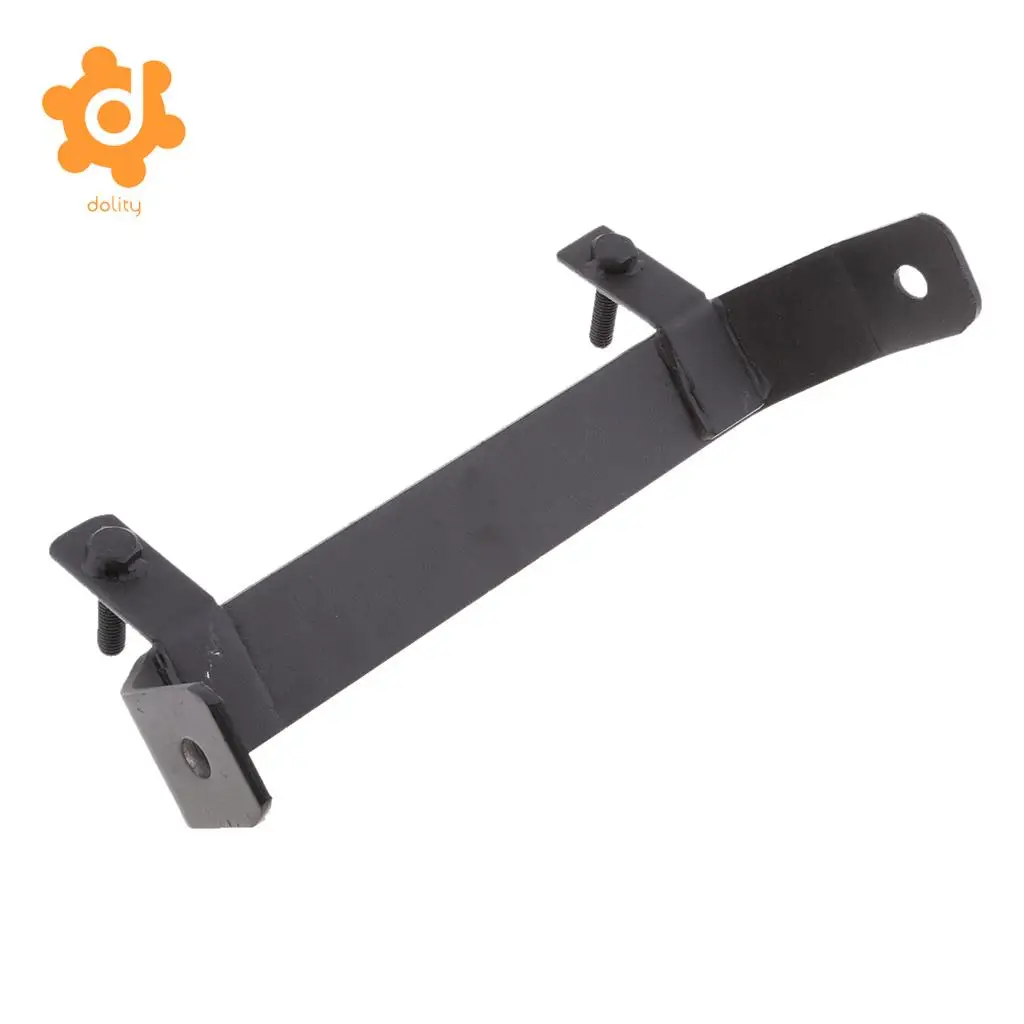 Motorcycle Seat Mount Bracket For Chopper Bobber Custom | Автомобили и мотоциклы