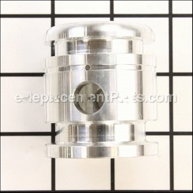 

1 комплект поршня для поршня HITACHI 998413 H65SB2